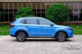 上汽集团-荣威RX5-荣威RX5 PLUS 精英版  ￥0.0