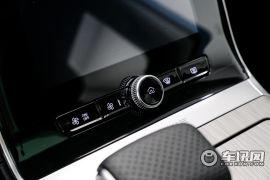 上汽集团-荣威RX5-荣威RX5 PLUS 精英版  ￥0.0