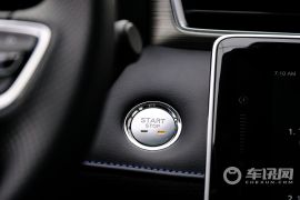 上汽集团-荣威RX5-荣威RX5 PLUS 精英版  ￥0.0