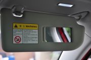 上汽集团-荣威RX5 MAX-400TGI 自动四驱智能座舱至尊版