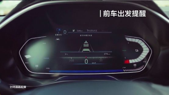 ʡ4Ԫ ִ綯 顱