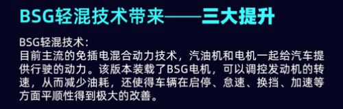 ԽPRO ʿ BSGˣѳһڼ۶ҷ