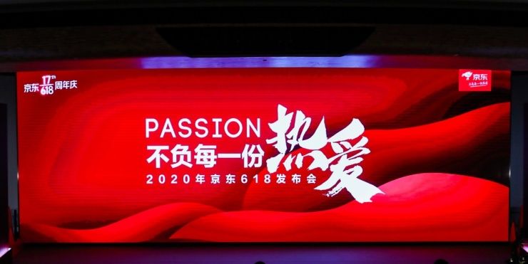  618дҪĵ綯
