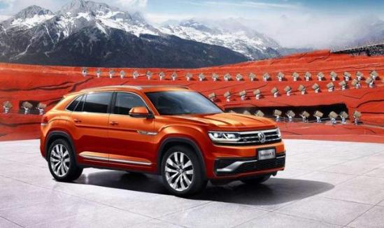 昂跑品牌 news_default_61EAC30941B7924BA67E6C1577BCB135.jpg