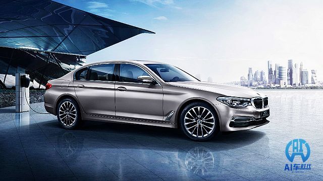 CARE创始人刘欣：BMW新能源车主的“成人之美”
