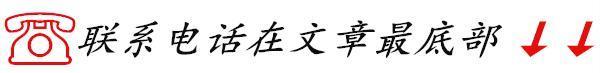 大通T70报价/大通皮卡专卖店电话      
