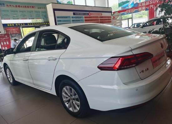 大众宝来价格一览表 news_default_5E80B177CA55AF65D50EA8B7D4C85FF9.jpg