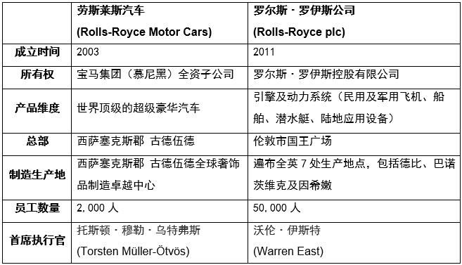 news_0_0_E998EA9D08DD314409C42EE29B35B930.jpg