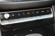 广汽乘用车-传祺GS8-GS8S 390T 两驱豪华智联版