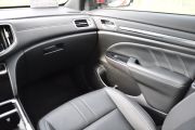 广汽乘用车-传祺GS8-GS8S 390T 两驱豪华智联版
