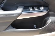 广汽乘用车-传祺GS8-GS8S 390T 两驱豪华智联版