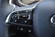 广汽乘用车-传祺GS8-GS8S 390T 两驱豪华智联版