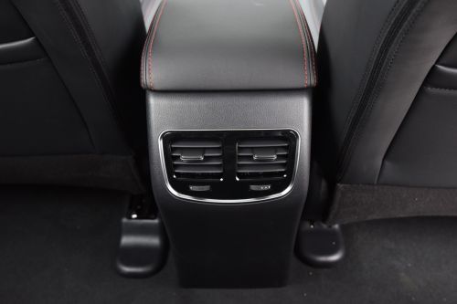 好爸爸必备超值家用SUV，6万6哈弗M6解锁全家幸福