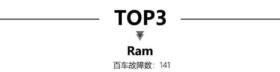 2020³Ʒз桢ǲе1ڵ9
