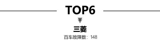 2020³Ʒз桢ǲе1ڵ9