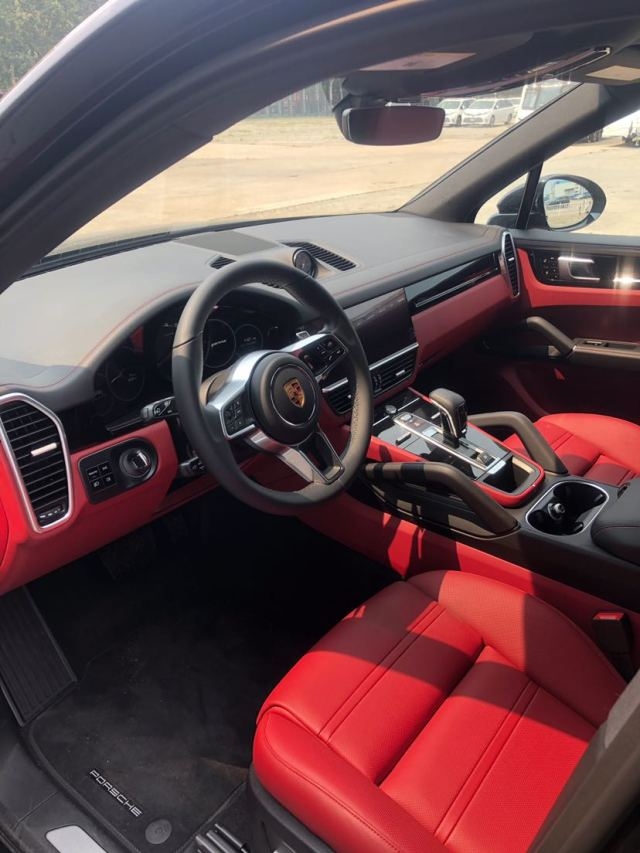 107be29595f69682.jpg