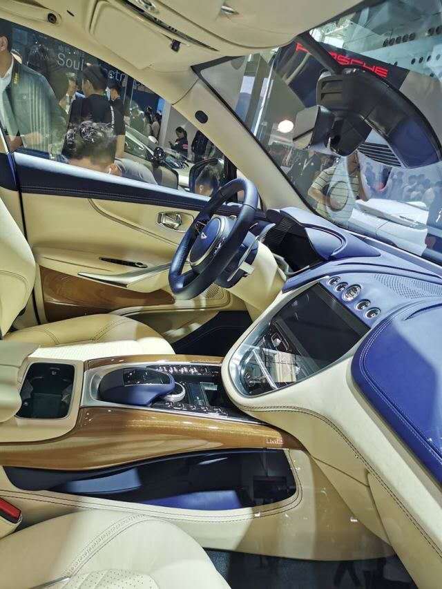 1a8548a1f30dc01e.jpg