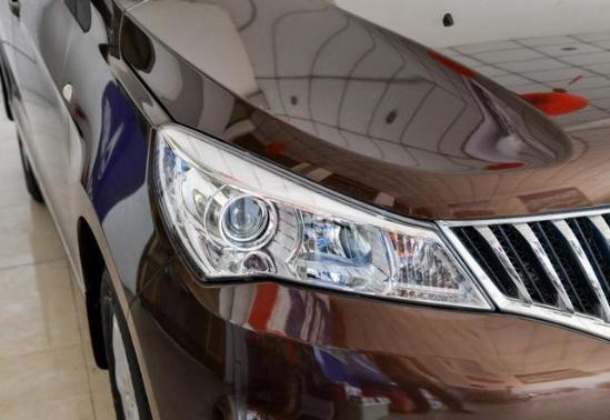 开瑞K50数量有限欲购从速  优惠促销   