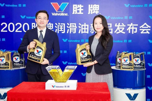 勝牌中國管理層訪談:專注于我們自己想做的