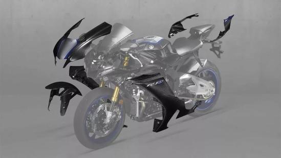 点击进入看图评论