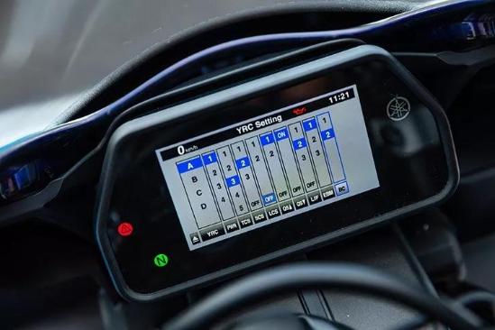 点击进入看图评论