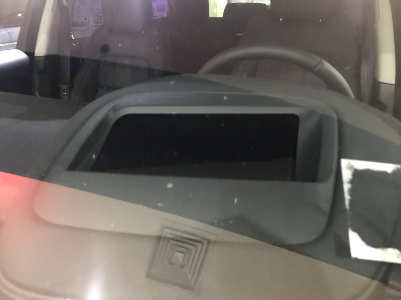 20款路虎揽胜运动3.0T 八月钜惠酬宾色全