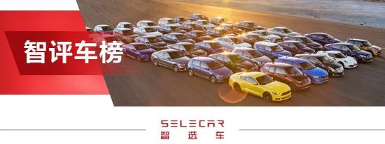 7月SUV销量出炉，哈弗H6夺销冠，本田XR-V同比猛增295.7%