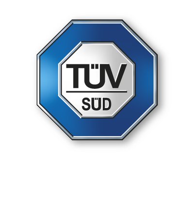 TUV南德深度剖析：最新车辆软件升级法规