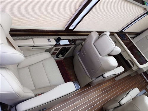 dealer_default_a2c61c553533480cb42cd0d1f4089c00.jpg