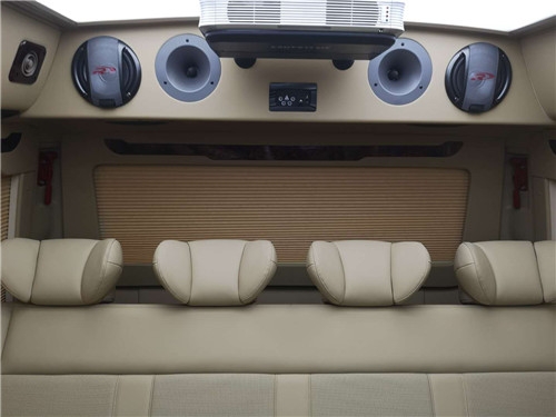 dealer_default_c15d6bc1771e43599108e7ed3365ec7f.jpg
