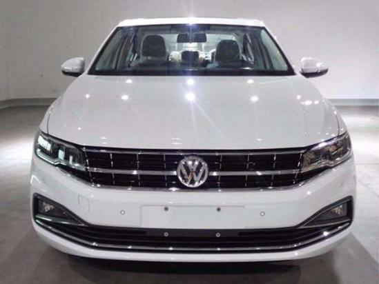 销售电话 13381407982