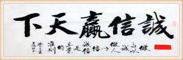 2021款宾利添越第一批接受预定10月交车