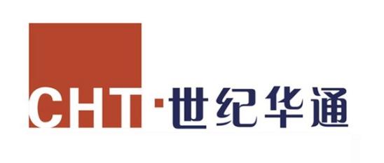 世纪华通2020上半年营收78亿 净利润16亿同比增36%