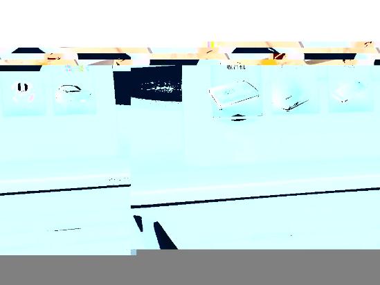 20万能买到的豪华B级车，空间大还带座椅加热，真香