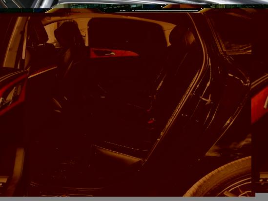 20万能买到的豪华B级车，空间大还带座椅加热，真香