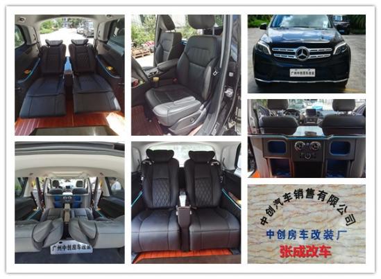 昂科旗新增车型价格27.99万元，新款思域Type R近日发布