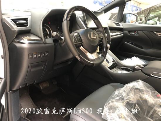 栋梁本色！硬核升级！东风风神AX7 PRO以越级实力向强者致敬