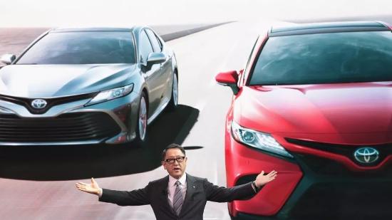 腾讯钟学丹：车企最需要的不是车机系统 是构筑服务和生态的能力