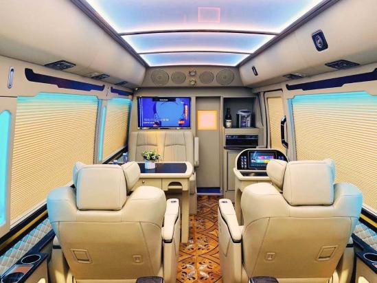 聊城丰田考斯特4S店 聊城丰田考斯特专卖店10/11/12/15/16/17座