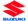 243.png