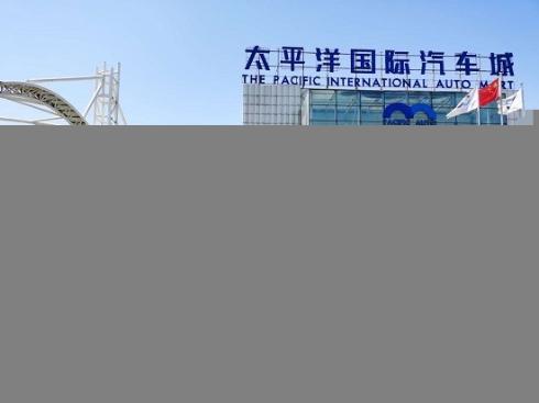 首搭骁云1.5TI，宋PLUS起价11.58万，挑战哈弗H6