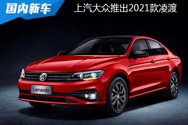 news_0_0_240D29F56CC49FB1AB2A4FE27DC5ABE6.jpg