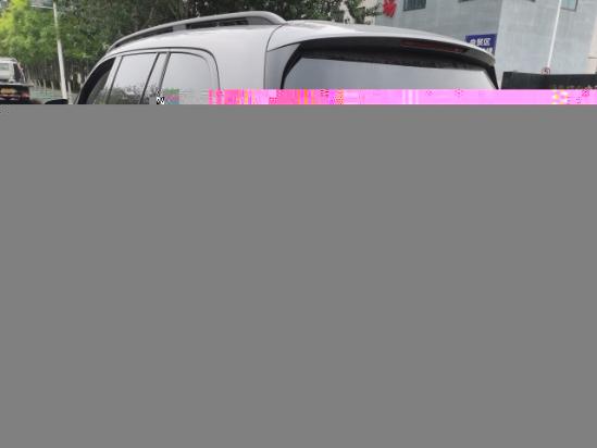 17万元的特斯拉你买吗？电池日特斯拉放了哪些大招？最全解析