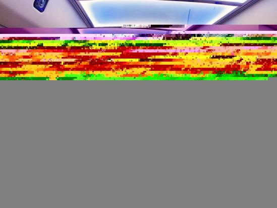 廊坊丰田考斯特4S店 廊坊丰田考斯特专卖店 10/11/12/16/17座现车