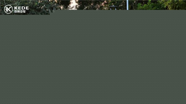 廊坊丰田考斯特4S店 廊坊丰田考斯特专卖店 10/11/12/16/17座现车