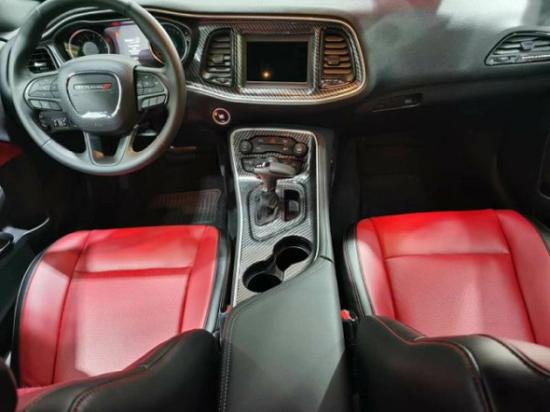 挑战者300价格20款 news_default_42655A59438A0104D3402CF916AD746D.jpg