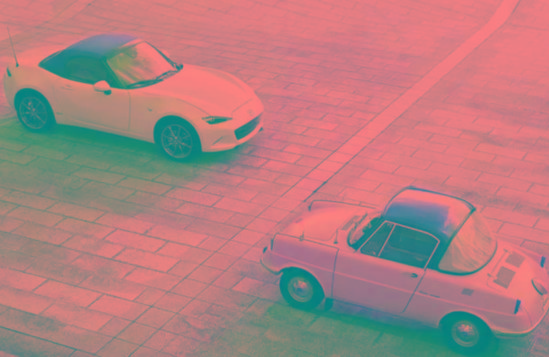 sp201009_164936.png