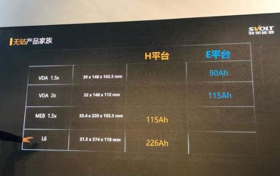 22岁180体重130怎么穿搭(3)