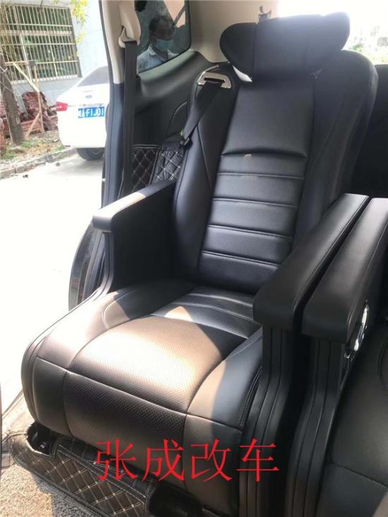 皮座椅改装案例 news_default_674159C64108015705E2AD1564BE96B0.jpg