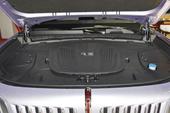 800x0_1_q95_autohomecar__ChwFlV9vINeATDmfAAgw6c5vOJ8238